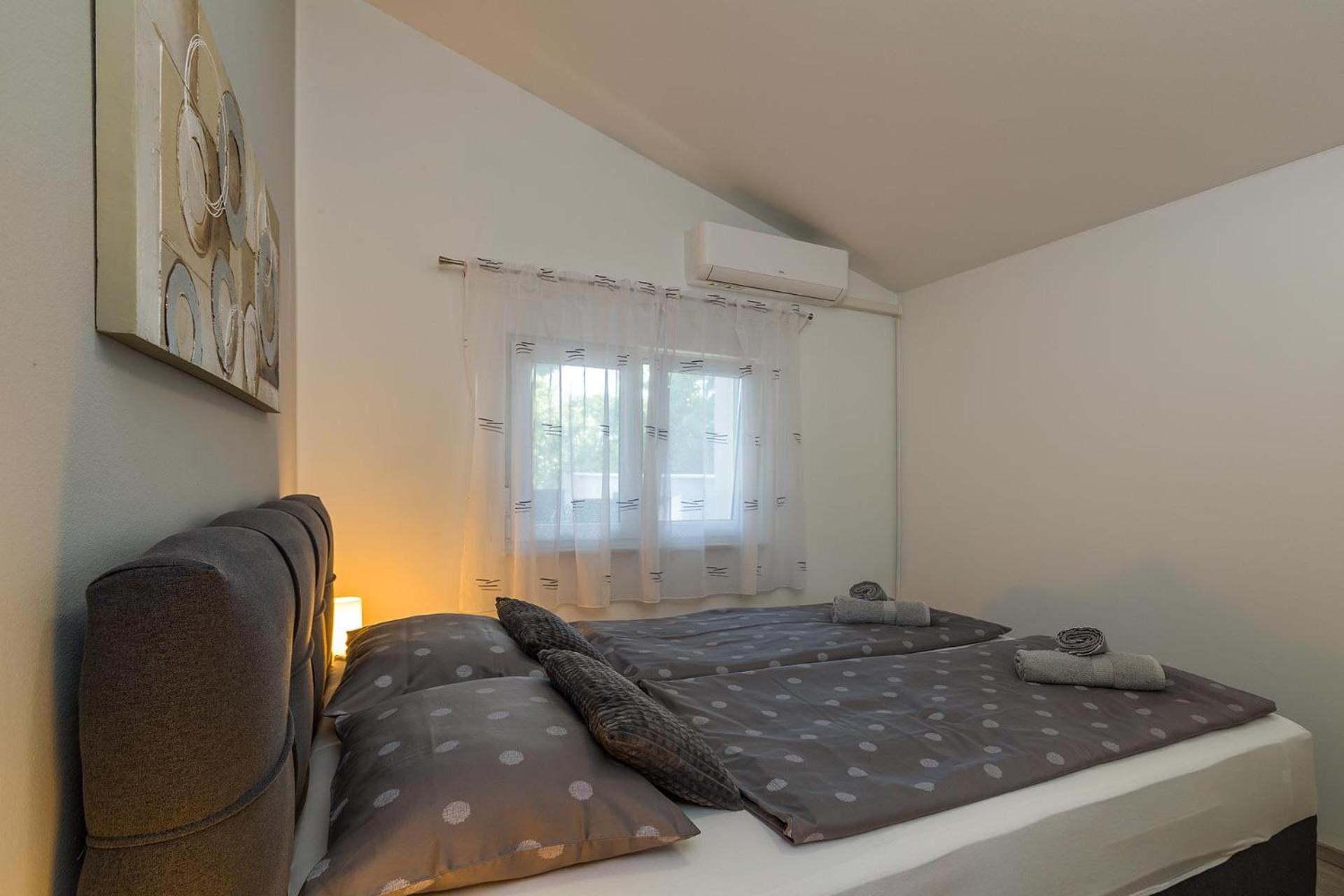 Kuca Za Odmor Lilly Villa Pula Buitenkant foto